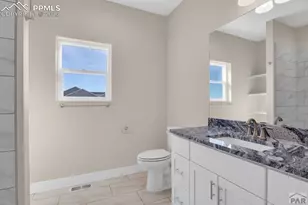 866 E Snyder Dr, Pueblo West, CO 81007 - Photo 30