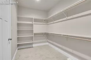 866 E Snyder Dr, Pueblo West, CO 81007 - Photo 26