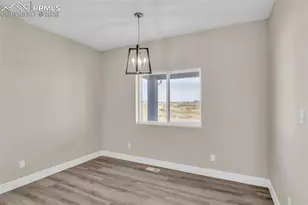 866 E Snyder Dr, Pueblo West, CO 81007 - Photo 12
