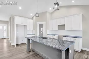 866 E Snyder Dr, Pueblo West, CO 81007 - Photo 10