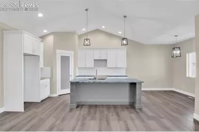 866 E Snyder Drive, Pueblo West, CO 81007 - Photo 8