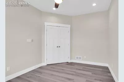 866 E Snyder Drive, Pueblo West, CO 81007 - Photo 16