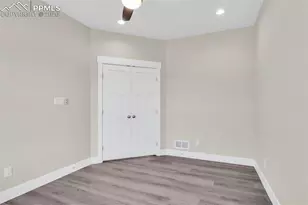 866 E Snyder Dr, Pueblo West, CO 81007 - Photo 16