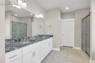 866 E Snyder Dr, Pueblo West, CO 81007 - Photo 22