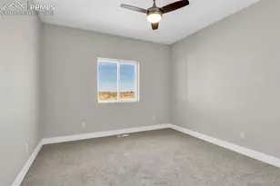 866 E Snyder Dr, Pueblo West, CO 81007 - Photo 28