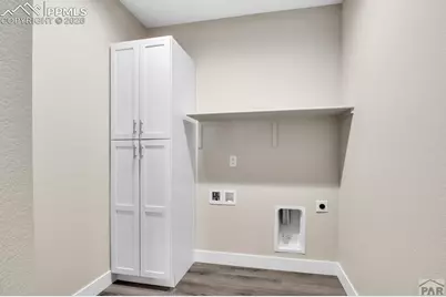 866 E Snyder Drive, Pueblo West, CO 81007 - Photo 18