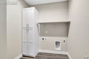 866 E Snyder Dr, Pueblo West, CO 81007 - Photo 18