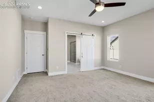 866 E Snyder Dr, Pueblo West, CO 81007 - Photo 20
