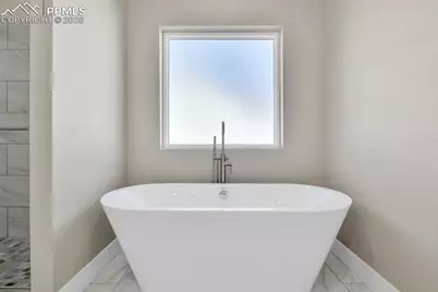 866 E Snyder Drive, Pueblo West, CO 81007 - Photo 24