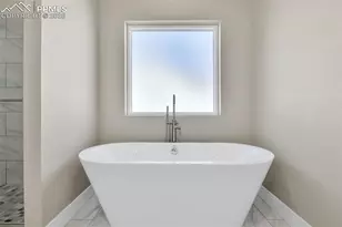 866 E Snyder Dr, Pueblo West, CO 81007 - Photo 24