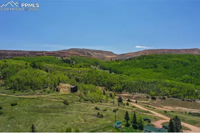 Unknown, Cripple Creek, CO 80813 - Photo 8