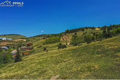 Unknown, Cripple Creek, CO 80813 - Photo 2