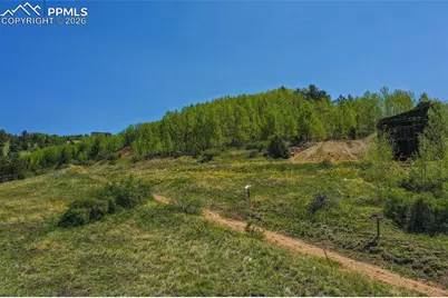 Unknown, Cripple Creek, CO 80813 - Photo 6