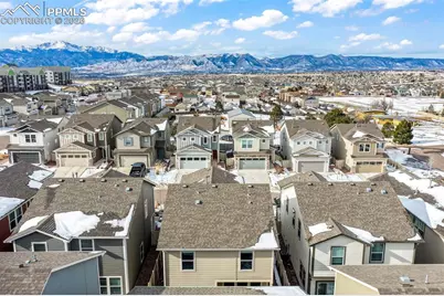 7851 Lathrop View, Colorado Springs, CO 80924 - Photo 48