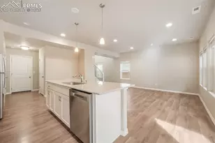 7851 Lathrop Vw, Colorado Springs, CO 80924 - Photo 6