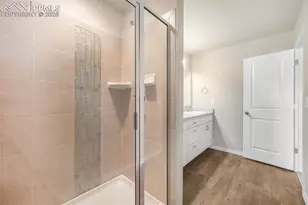 7851 Lathrop Vw, Colorado Springs, CO 80924 - Photo 22