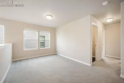 7851 Lathrop View, Colorado Springs, CO 80924 - Photo 20