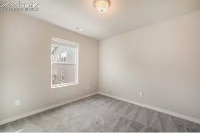 7851 Lathrop View, Colorado Springs, CO 80924 - Photo 44