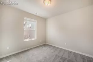 7851 Lathrop Vw, Colorado Springs, CO 80924 - Photo 44