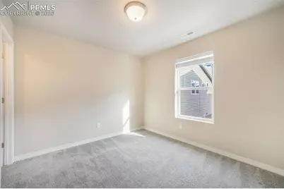 7851 Lathrop View, Colorado Springs, CO 80924 - Photo 40