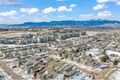 7851 Lathrop View, Colorado Springs, CO 80924 - Photo 46