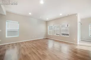 7851 Lathrop Vw, Colorado Springs, CO 80924 - Photo 4