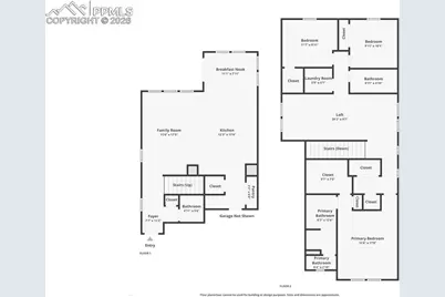 7851 Lathrop View, Colorado Springs, CO 80924 - Photo 50