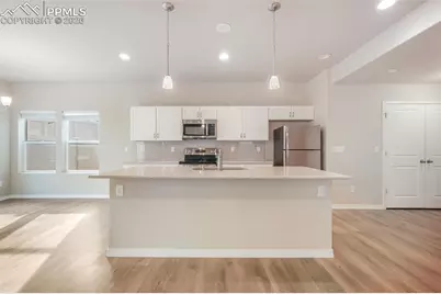 7851 Lathrop View, Colorado Springs, CO 80924 - Photo 14