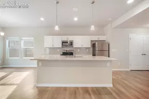 7851 Lathrop Vw, Colorado Springs, CO 80924 - Photo 14