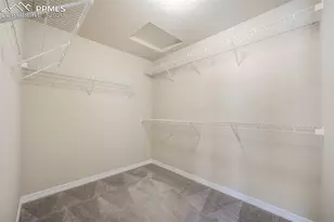 7851 Lathrop Vw, Colorado Springs, CO 80924 - Photo 24