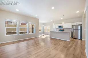 7851 Lathrop Vw, Colorado Springs, CO 80924 - Photo 16