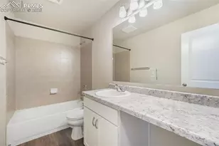 7851 Lathrop Vw, Colorado Springs, CO 80924 - Photo 36