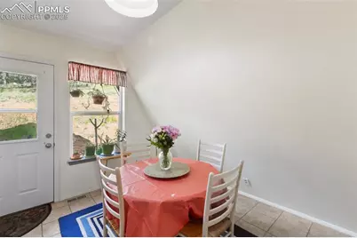 413 W Lake Drive, Divide, CO 80814 - Photo 16