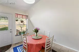 413 W Lake Dr, Divide, CO 80814 - Photo 16