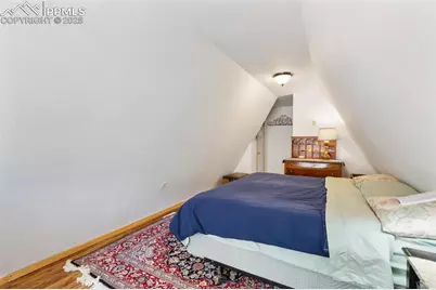 413 W Lake Drive, Divide, CO 80814 - Photo 26