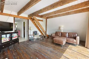 413 W Lake Dr, Divide, CO 80814 - Photo 6