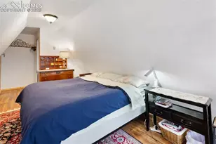 413 W Lake Dr, Divide, CO 80814 - Photo 20