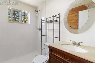 413 W Lake Dr, Divide, CO 80814 - Photo 12