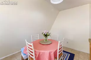 413 W Lake Dr, Divide, CO 80814 - Photo 18