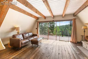 413 W Lake Dr, Divide, CO 80814 - Photo 4