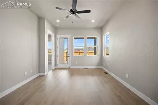 7732 Clear Amber Pl, Colorado Springs, CO 80908 - Photo 14