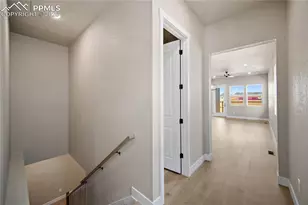 7732 Clear Amber Pl, Colorado Springs, CO 80908 - Photo 4