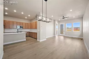 7732 Clear Amber Pl, Colorado Springs, CO 80908 - Photo 6