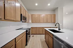 7732 Clear Amber Pl, Colorado Springs, CO 80908 - Photo 10