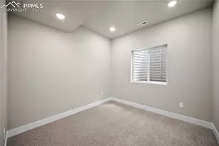 7732 Clear Amber Pl, Colorado Springs, CO 80908 - Photo 26