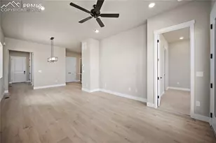 7732 Clear Amber Pl, Colorado Springs, CO 80908 - Photo 16