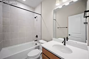 7732 Clear Amber Pl, Colorado Springs, CO 80908 - Photo 30