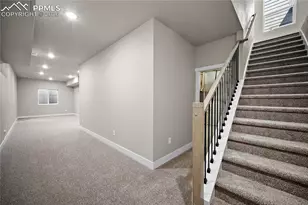 7732 Clear Amber Pl, Colorado Springs, CO 80908 - Photo 22