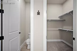 7732 Clear Amber Pl, Colorado Springs, CO 80908 - Photo 20