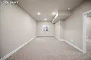 7732 Clear Amber Pl, Colorado Springs, CO 80908 - Photo 24